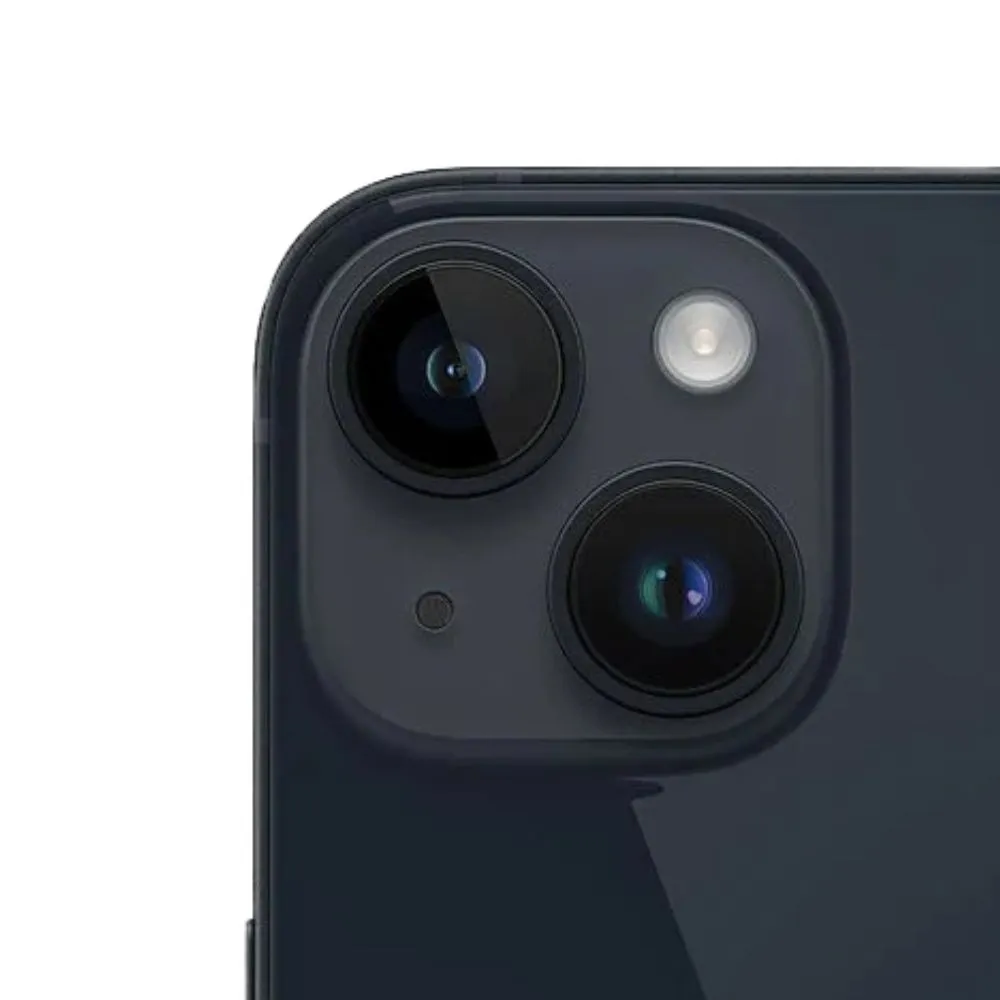 Apple iPhone 14 Ricondizionato | Grado Eccellente | Garanzia 12 Mesi - TP Store