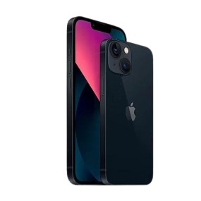Apple iPhone 13 Ricondizionato - Grado Eccellente - Garanzia 12 Mesi