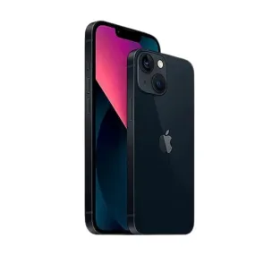 Apple iPhone 13 Ricondizionato | Grado Eccellente | Garanzia 12 Mesi - TP Store