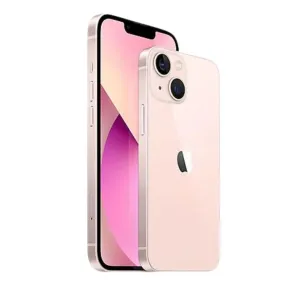 Apple iPhone 13 Ricondizionato | Grado Eccellente | Garanzia 12 Mesi - TP Store