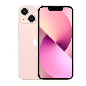 Apple iPhone 13...
