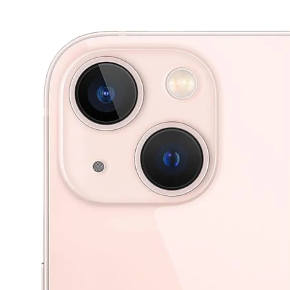 Apple iPhone 13 Ricondizionato | Grado Eccellente | Garanzia 12 Mesi - TP Store