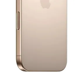 Apple iPhone 16 Pro Max Ricondizionato | Grado Eccellente - TP Store