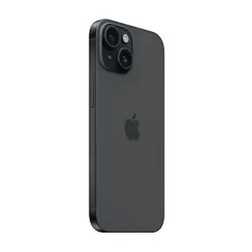 Apple iPhone 15...