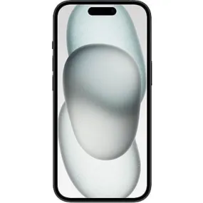 Apple iPhone 15 Ricondizionato | Grado Eccellente - TP Store