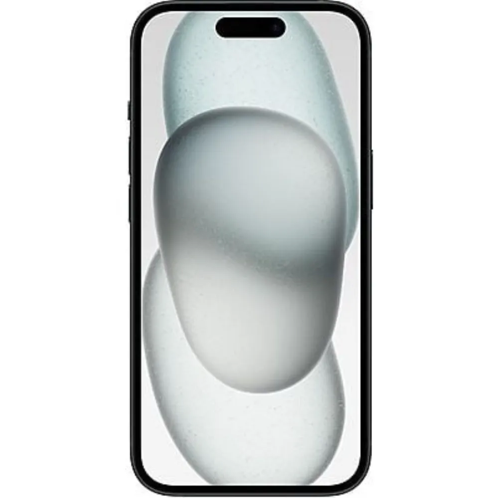 Apple iPhone 15 Ricondizionato | Grado Eccellente - TP Store