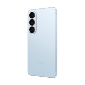 Samsung Galaxy S26 5G - Nuovo Sigillato - Garanzia Italia 24 Mesi