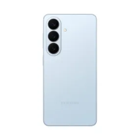 Samsung Galaxy S26 5G | Nuovo Sigillato Garanzia Italia - TP Store