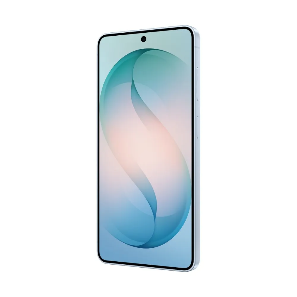 Samsung Galaxy S26 5G | Nuovo Sigillato Garanzia Italia - TP Store