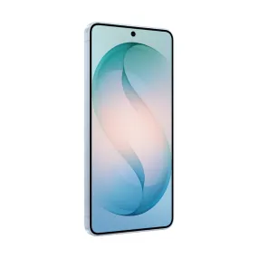 Samsung Galaxy S26 5G | Nuovo Sigillato Garanzia Italia - TP Store