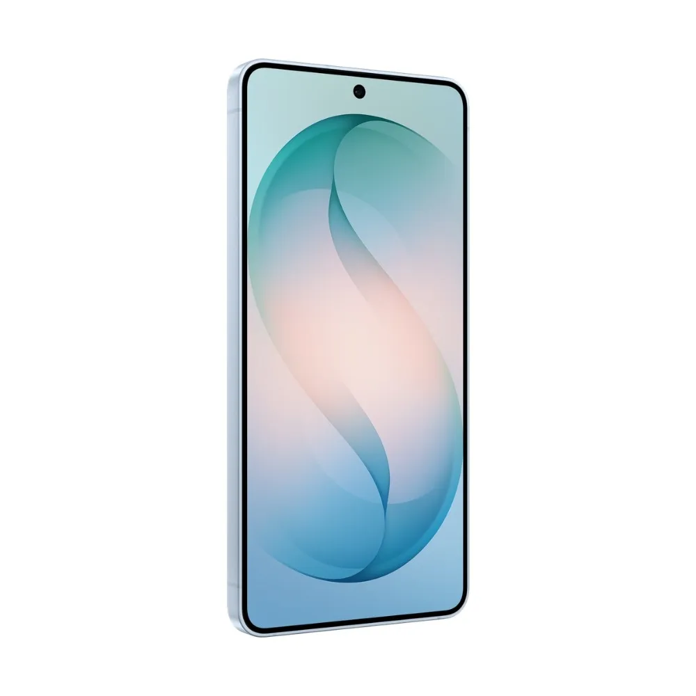 Samsung Galaxy S26 5G | Nuovo Sigillato Garanzia Italia - TP Store