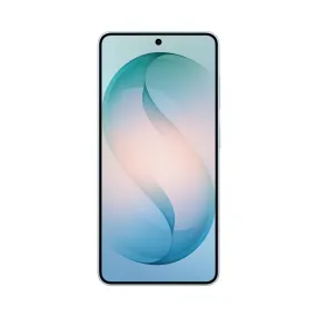 Samsung Galaxy S26 5G | Nuovo Sigillato Garanzia Italia - TP Store