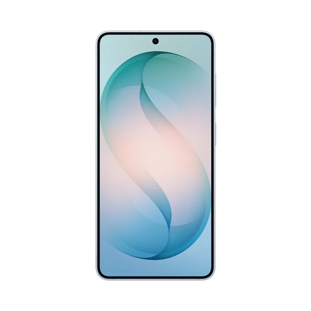 Samsung Galaxy S26 5G | Nuovo Sigillato Garanzia Italia - TP Store