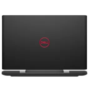 Dell Inspiron 15 7000 Gaming Usato | i7, GTX 1060, 512GB SSD - TP Store