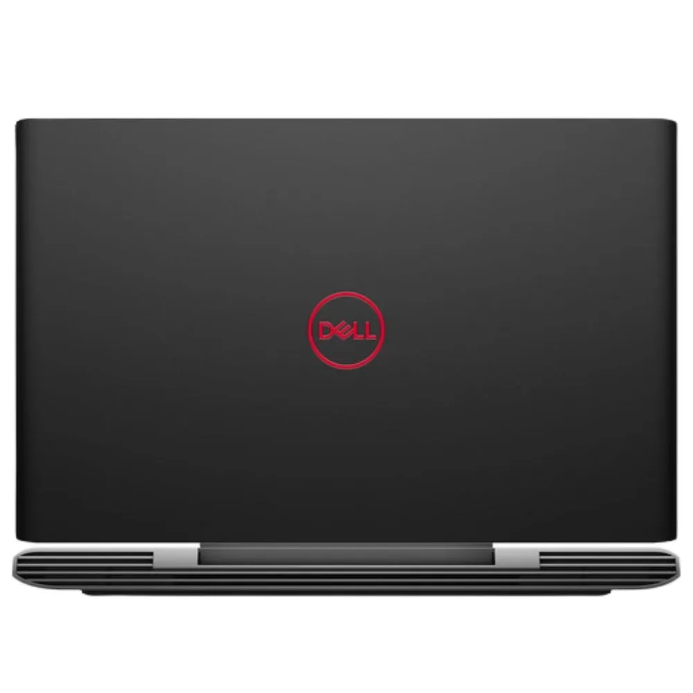 Dell Inspiron 15 7000 Gaming Usato | i7, GTX 1060, 512GB SSD - TP Store