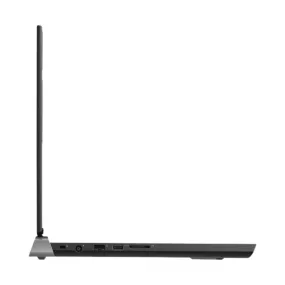 Dell Inspiron 15 7000...