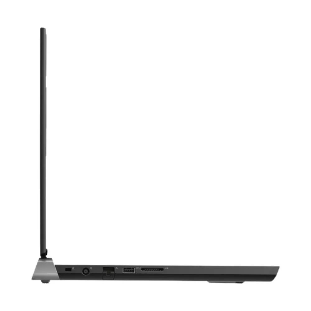 Dell Inspiron 15 7000 Gaming Usato | i7, GTX 1060, 512GB SSD - TP Store