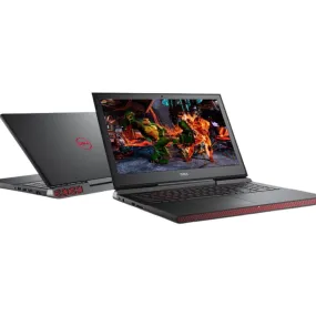 Dell Inspiron 15 7000 Gaming Usato | i7, GTX 1060, 512GB SSD - TP Store