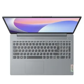 Lenovo IdeaPad Slim 3...