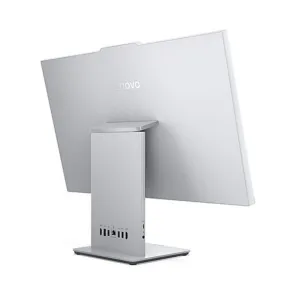 Lenovo IdeaCentre AIO...