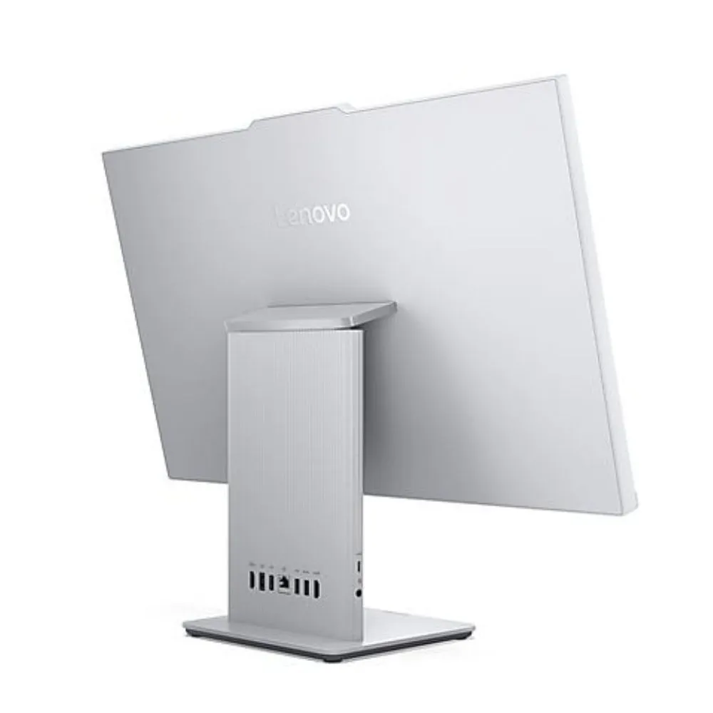 Lenovo IdeaCentre AIO 27" i5-13420H | Nuovo Sigillato Garanzia Italia - TP Store