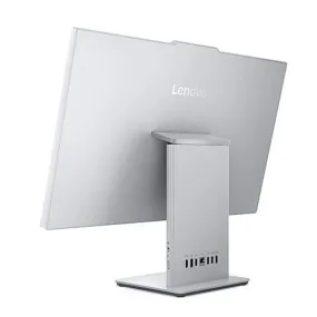 Lenovo IdeaCentre AIO 27" i5-13420H | Nuovo Sigillato Garanzia Italia - TP Store