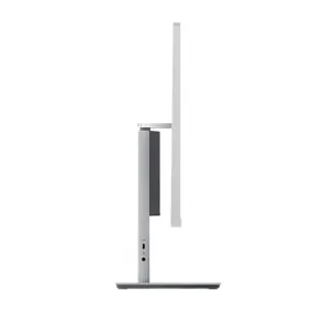 Lenovo IdeaCentre AIO 27" i5-13420H | Nuovo Sigillato Garanzia Italia - TP Store