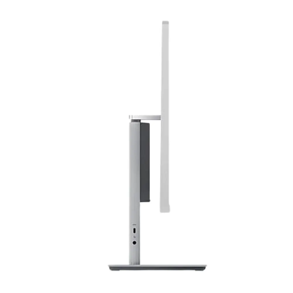 Lenovo IdeaCentre AIO 27" i5-13420H | Nuovo Sigillato Garanzia Italia - TP Store