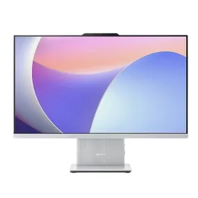 PC All-in-One Lenovo IdeaCentre AIO 27IRH9 nuovo nella sua confezione sigillata