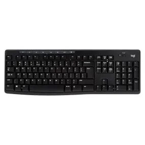 Logitech MK270 Combinazione...