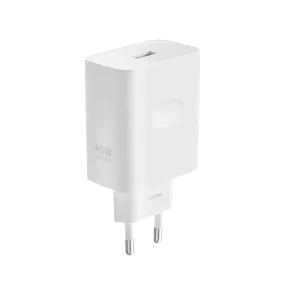 OPPO 45W SUPERVOOC Caricabatteria