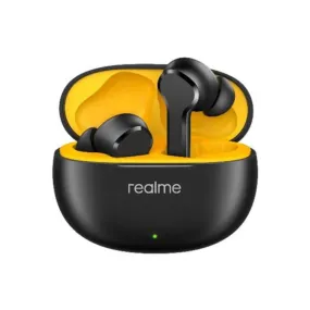 Realme Buds T110 Auricolari Bluetooth