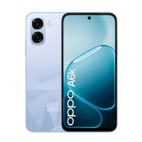 OPPO A6k Smartphone | Nuovo Sigillato Garanzia Italia - TP Store