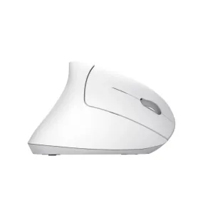 Trust Verto Mouse Wireless...
