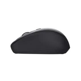 Trust Yvi Silent Mouse...