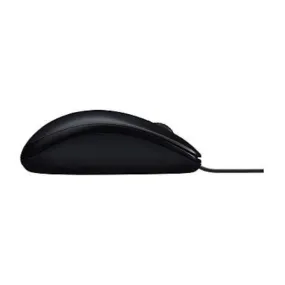 Logitech M90 Mouse Cablato...