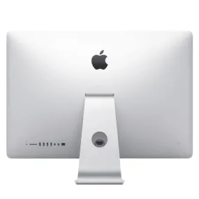 Apple iMac 21.5" Core i5 -...