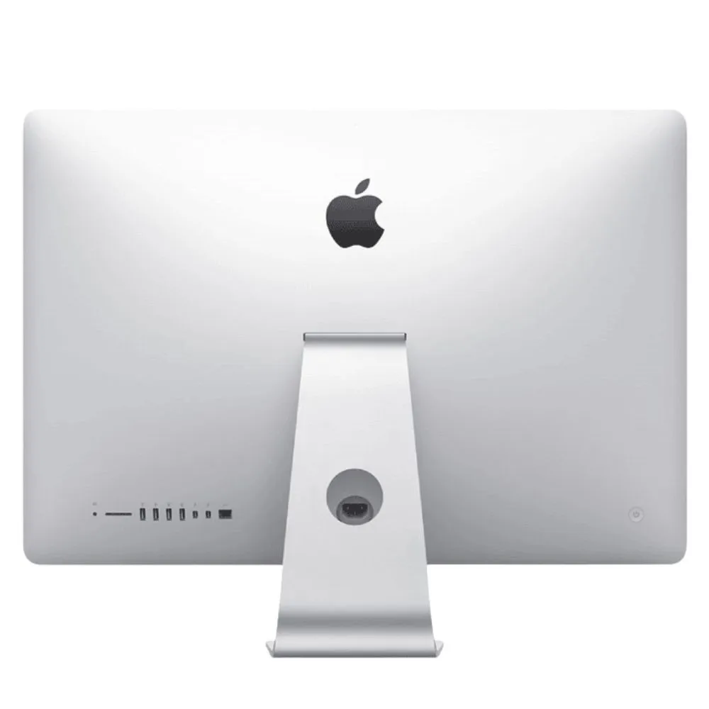 iMac 21.5" A1418 1TB + Kit Tastiera e Mouse | Usato Garantito - TP Store