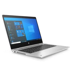 HP ProBook 630 G8 - Ryzen 7...