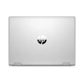 HP ProBook 630 G8 Ryzen 7 | 16GB RAM 512GB SSD Nuovo - TP Store