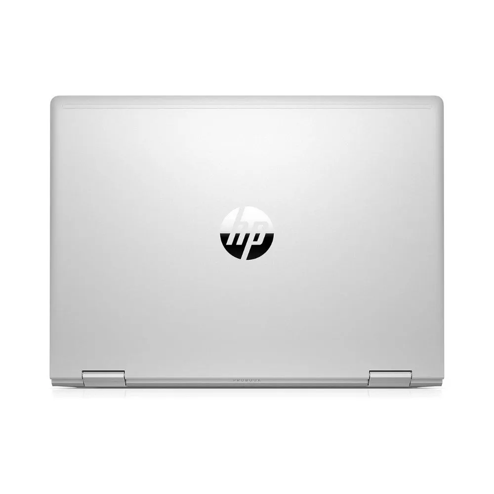 HP ProBook 630 G8 Ryzen 7 | 16GB RAM 512GB SSD Nuovo - TP Store