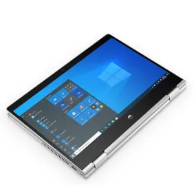 HP ProBook 630 G8 Ryzen 7 | 16GB RAM 512GB SSD Nuovo - TP Store