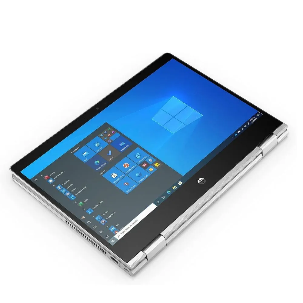 HP ProBook 630 G8 Ryzen 7 | 16GB RAM 512GB SSD Nuovo - TP Store