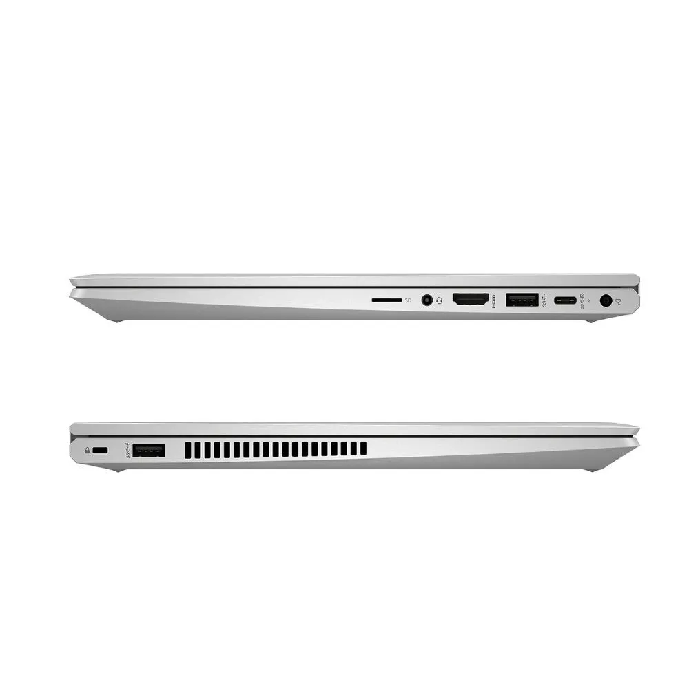 HP ProBook 630 G8 Ryzen 7 | 16GB RAM 512GB SSD Nuovo - TP Store
