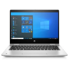 HP ProBook 630 G8 Ryzen 7 | 16GB RAM 512GB SSD Nuovo - TP Store