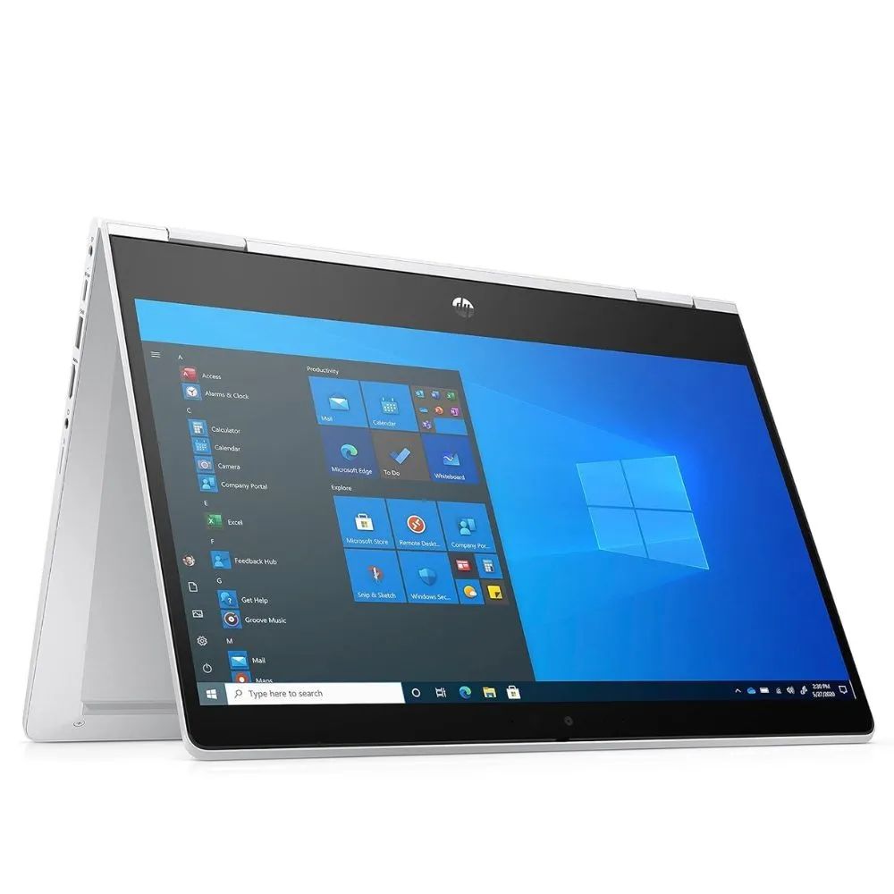 HP ProBook 630 G8 Ryzen 7 | 16GB RAM 512GB SSD Nuovo - TP Store