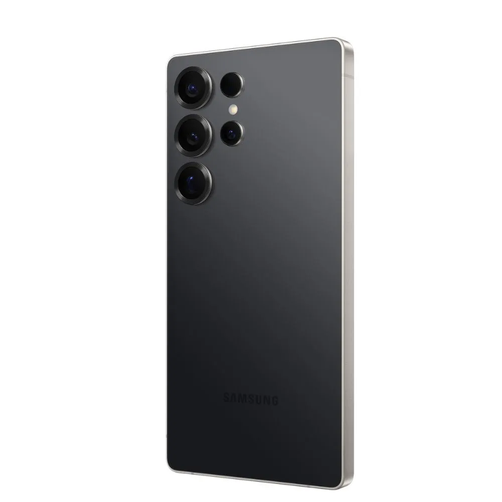Samsung Galaxy S25 Ultra Usato | 512GB Titanio - TP Store