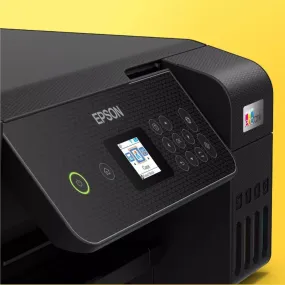 Epson EcoTank ET-2870...