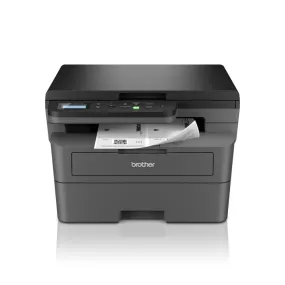 Brother DCP-L2620DW Multifunzione Laser | Nuovo Sigillato - TP Store