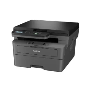 Brother DCP-L2620DW...